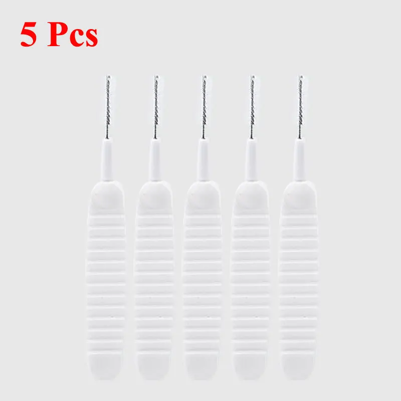 5 Pcs
