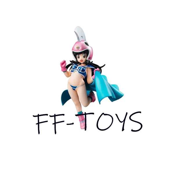 FF-TOYS Store