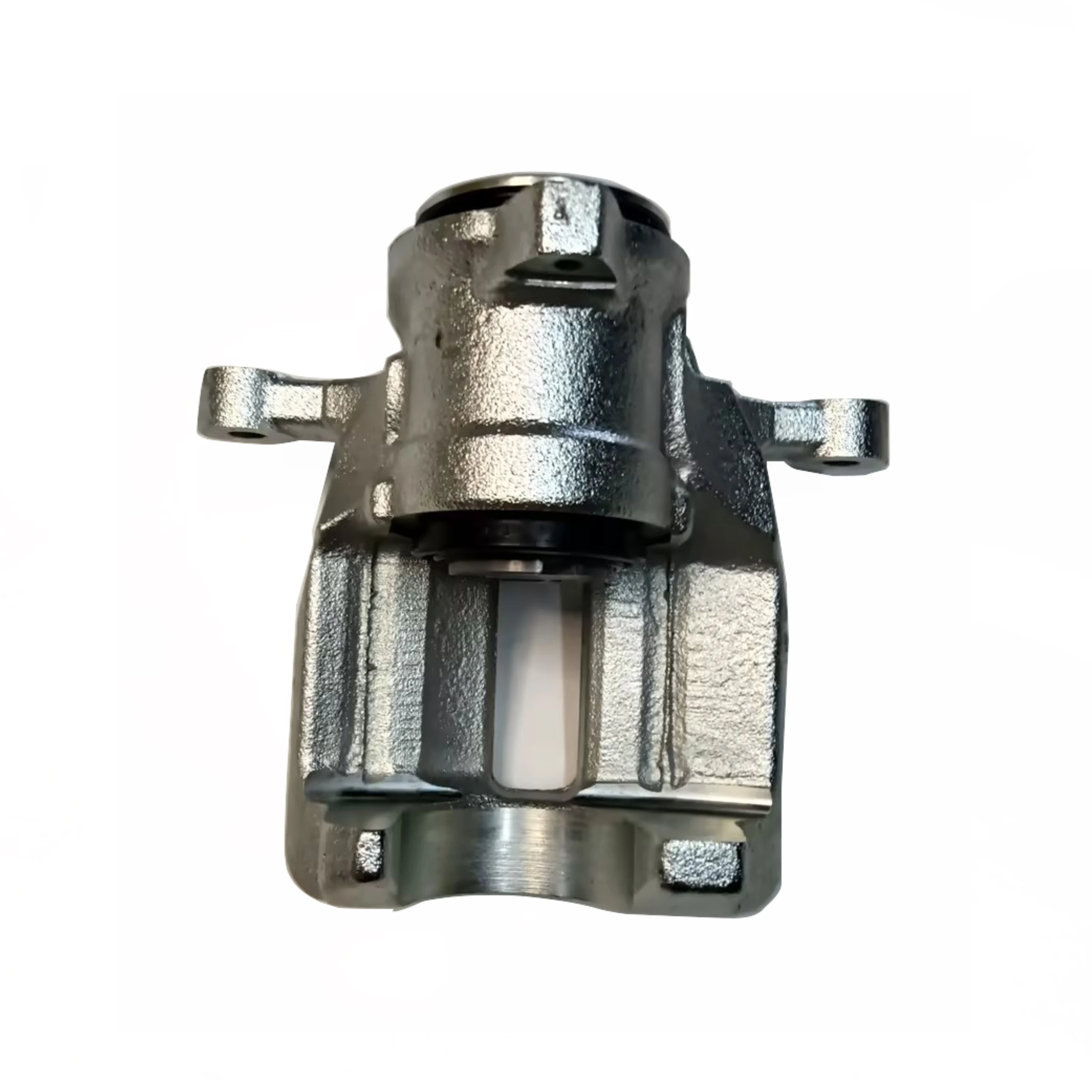 LR027126 Car Accessories Rear Right Brake Wheel Cylinder Pump For Land Rover Evoque 2012