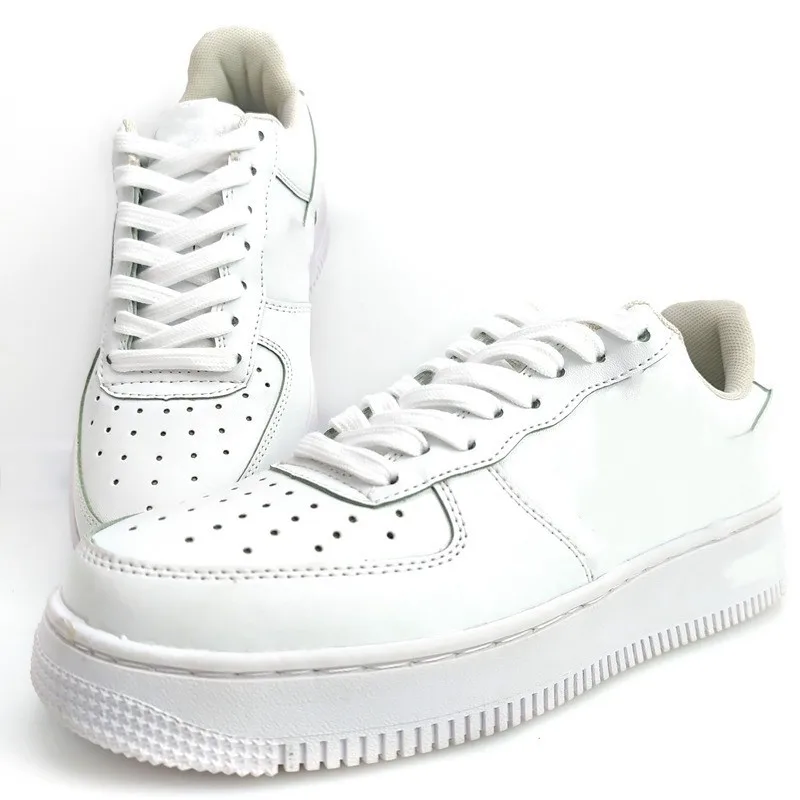 Klassische flache Baumwoll-Schnürsenkel für Sneaker, High-Top-Schuhe, Freizeitschuhe aus Canvas, ohne Elastizität, Schnürsenkel für Damen. – Detail 9