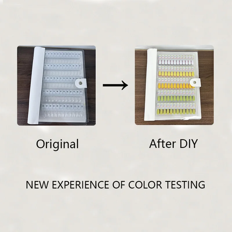 dsc-products