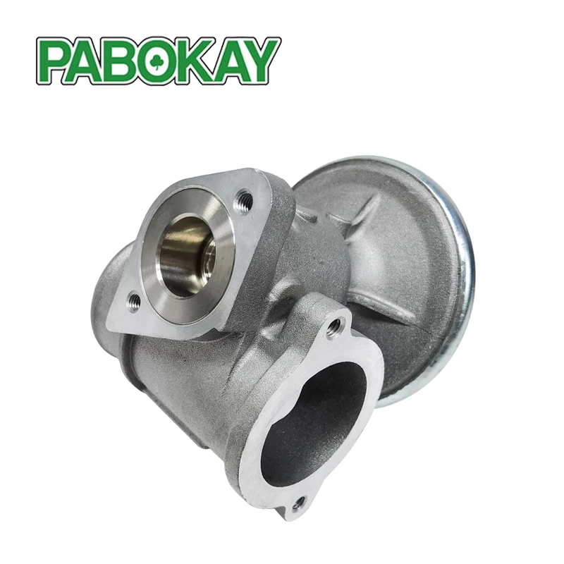 FOR Jaguar X-Type [2004-2009] Estate 2.0 D EGR VALVE 1148330 1446265 1333574 2S7Q9D475BA 2S7Q9D475BC
