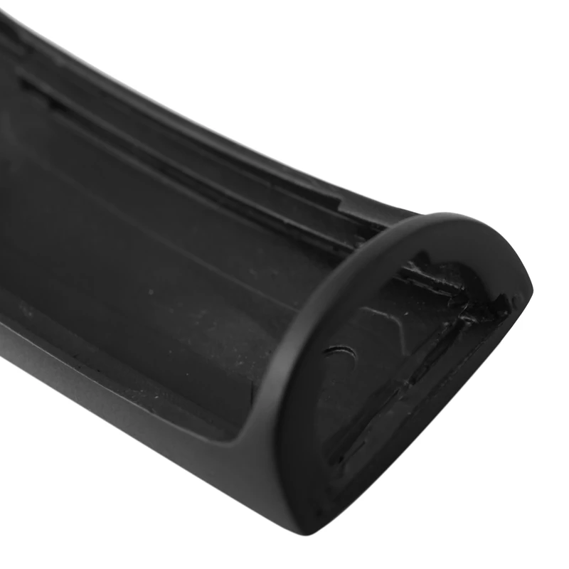 2x headband substituição para sony WH-1000XM3 xm3