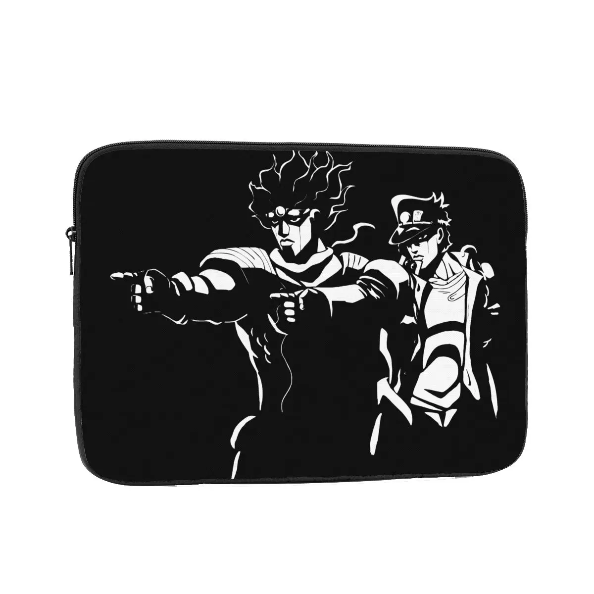 Custodia Per Laptop Stand Fiction Per Macbook Air Pro 12 "13" 15 "17" Custodia Per Notebook Custodia Antiurto Per Computer