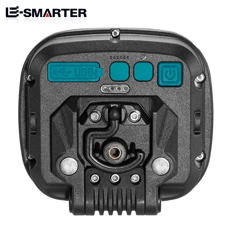 Slide image 70631e3727b740ed86ccf3098d4d85de