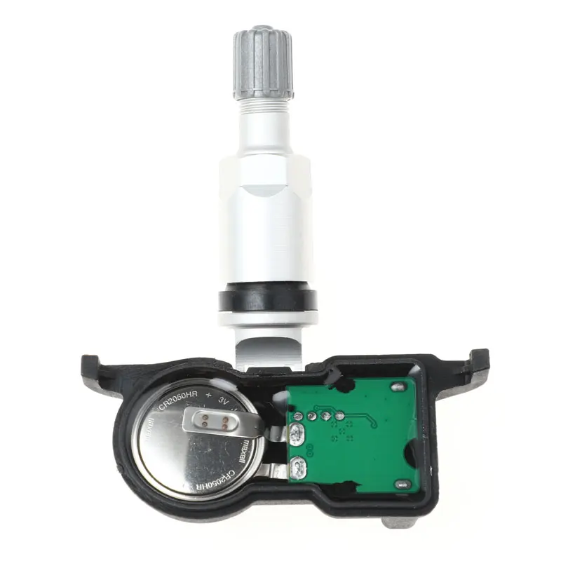 New TPMS Tire Pressure Sensor For Toyota Avalon Camry 4Runner Corolla 433MHz 42607-02090 4260702090 42607-02070 4260702070