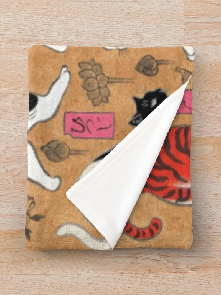 ��ǳ������ �Ϻ� ���� ���� ����Ʈ ������ ����  ������ ���� �÷��� ���ο� ���, ���� ķ�� ���