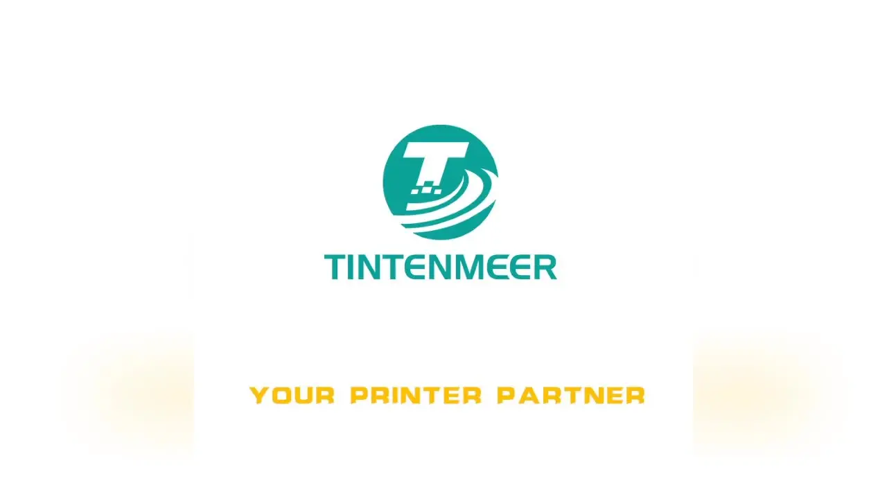 TINTENMEER нижняя нажимная роликовая пленка для термофиксатора принтера HP LaserJet E60075