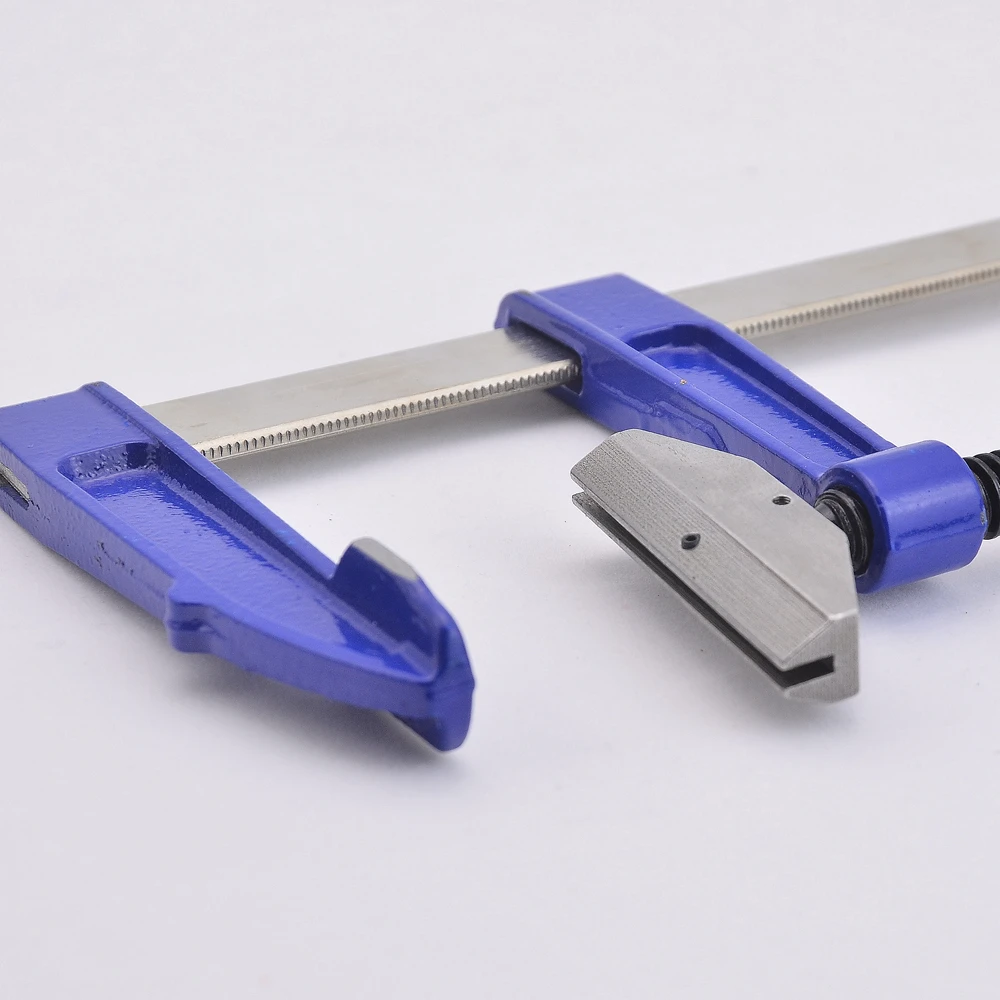 Fingerboard Fret Pressing System / Fret Press Tool For Guitar and Bass guitar repair tool