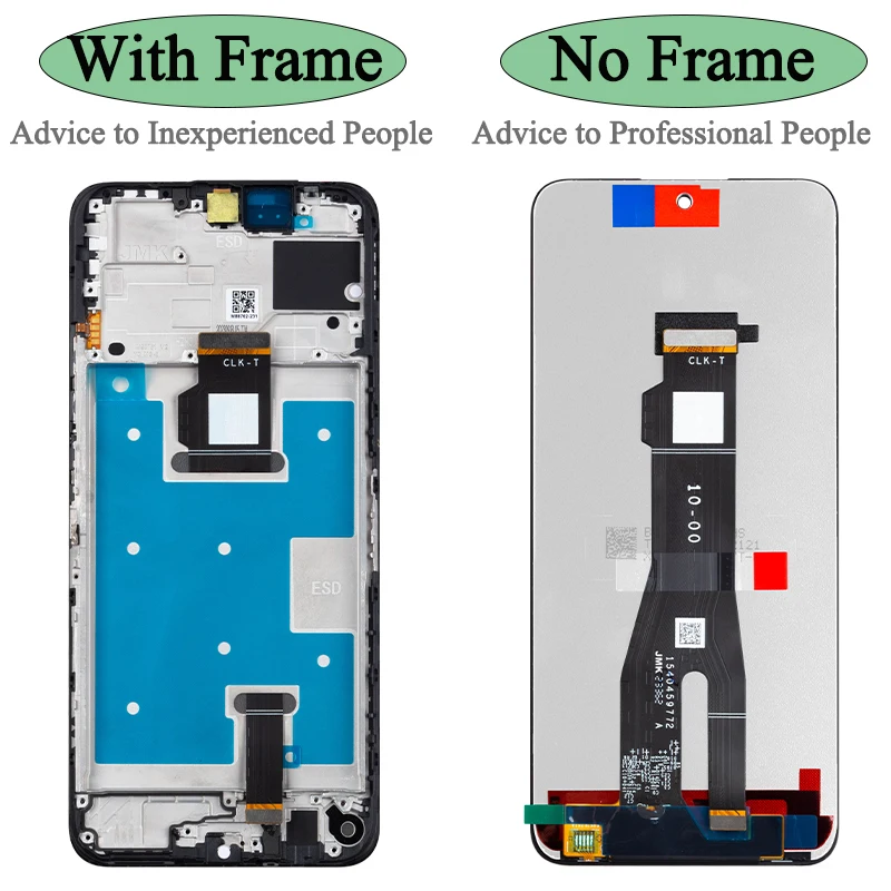 honorin様 極楽浄土 self-portrait JPEG撮って出し。 LUMIX S5Ⅱ LUMIX 70-200mm