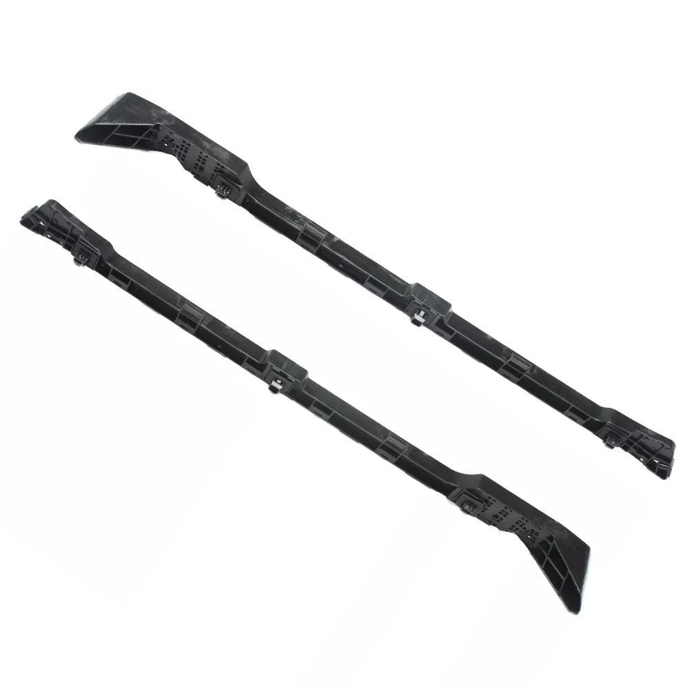 Rear Bumper Bracket Left Right Side For Honda Accord Sedan 2013 2014 ...