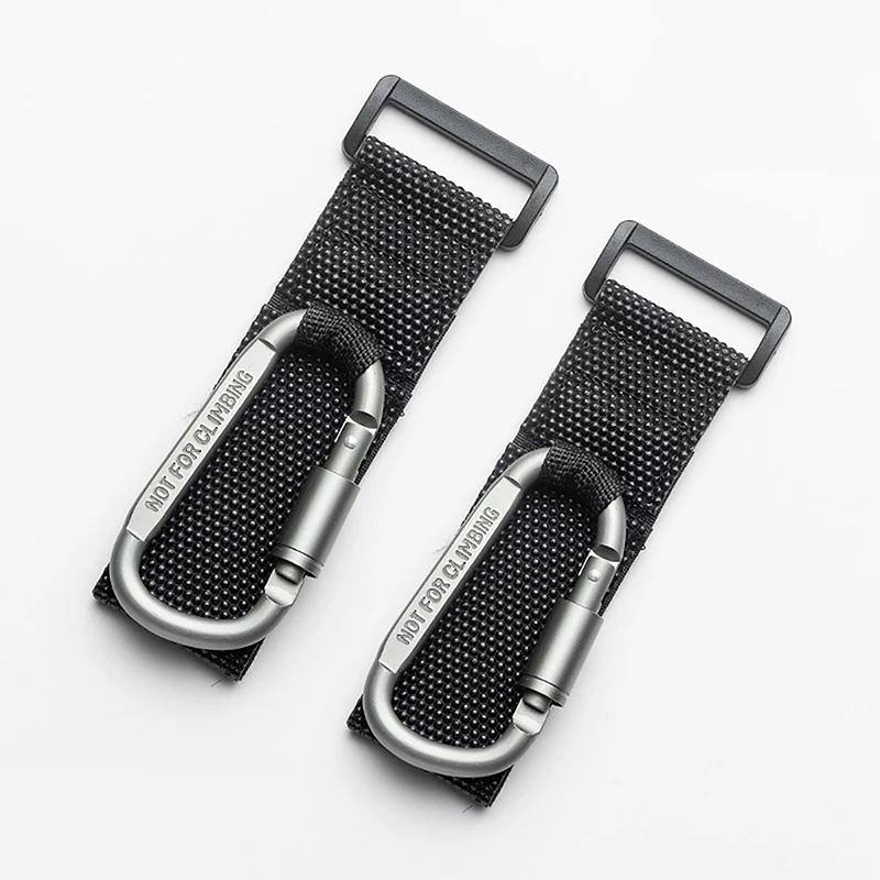 Motorcycle Electric Scooter Hook Front Hook Aluminum Alloy Handlebar for Bicycle Baby Cart Baby Stroller Hanger
