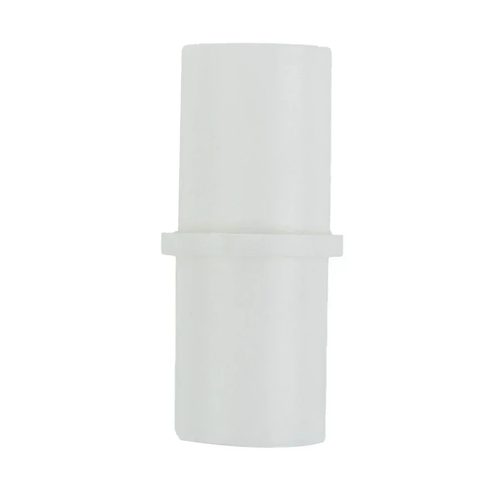 Drain Hose Connectors Washer Hose Adapter Kit For Washing Machine Water Pipe Drain Connectors Strong, Reliable Connection