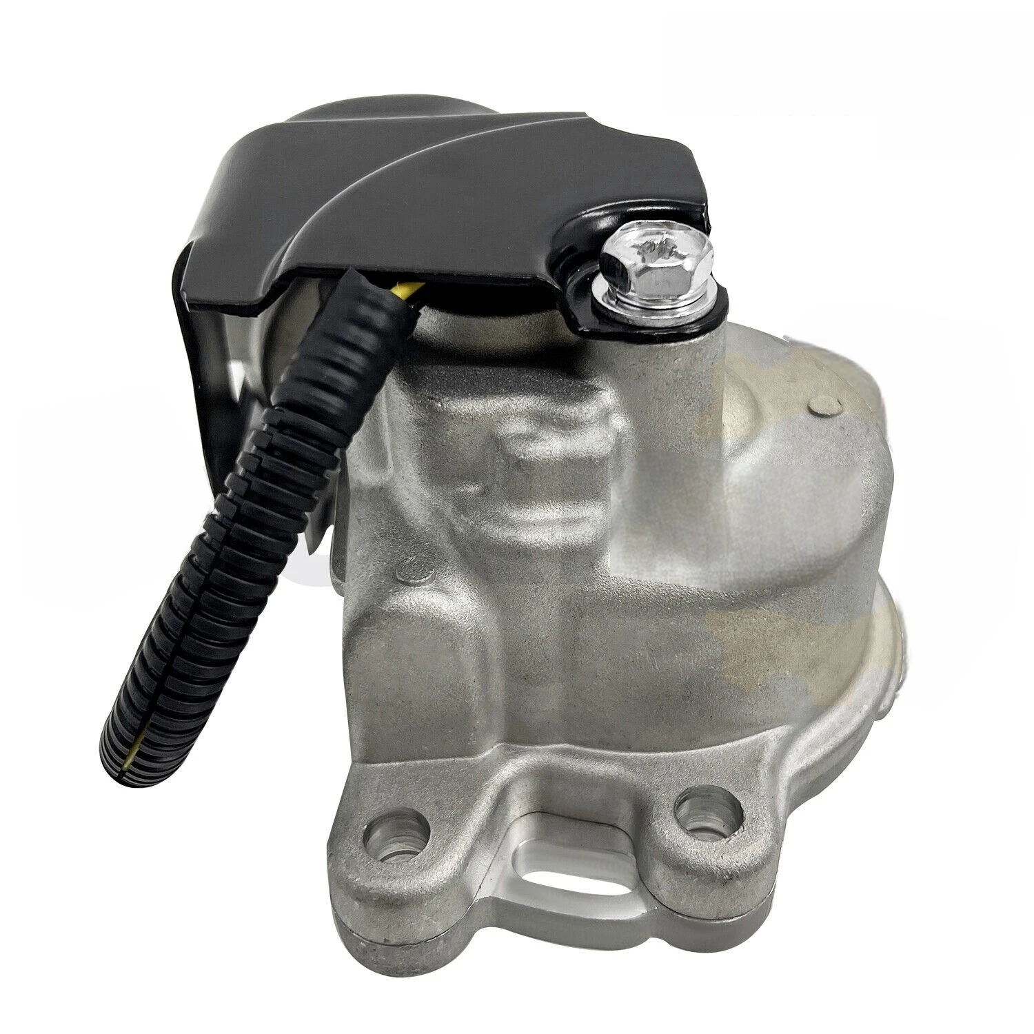 후방 차동 잠금 액추에이터, 1996-2010 도요타 4 러너 FJ 크루저 SR5, SR5B SR5V, 4 Cyl 2.7L 용, 41450-35030 41450-35031, 1 개