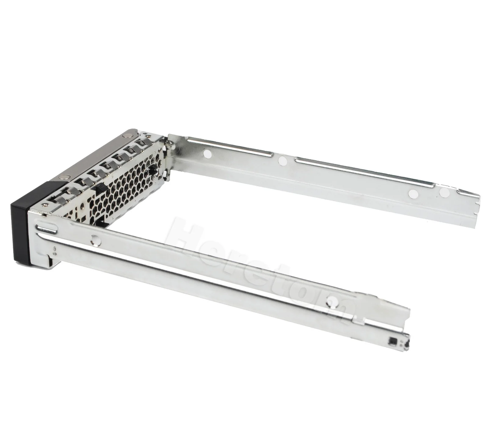 HDD Ʈ ĳ 귡Ŷ,  NAS NX3240 NX3340 NX430 NX440 NX ø ϵ ̺ Ǹ, 3.5 ġ, ǰ