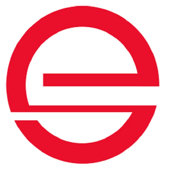 Shanghai GuiYi Store