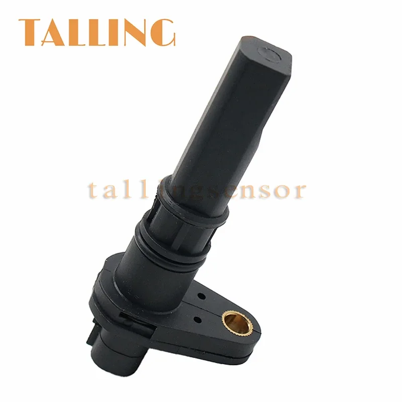 Auto Speed Sensor auto speed sensor 34960-83E00 Odometer Speed Sensor for Opel Agila Suzuki Ignis Swift Wagon R 1.0 1.2 New 09204040 9204040 04700390 4700390 550936