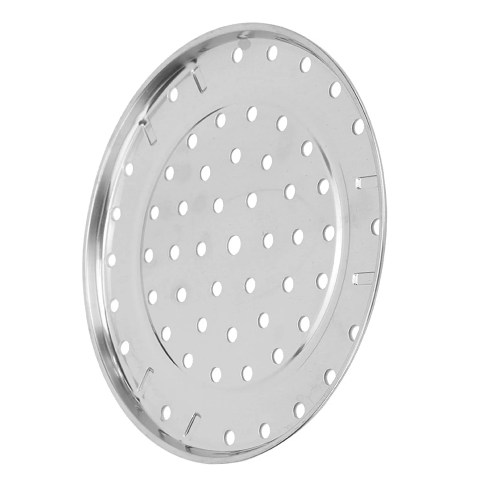 20cm 24cm 26cm Cooking Steamer Rack Stainless Steel Steam Holder Tray Shelf Home Kitchen Cooking Accessories steamer rack