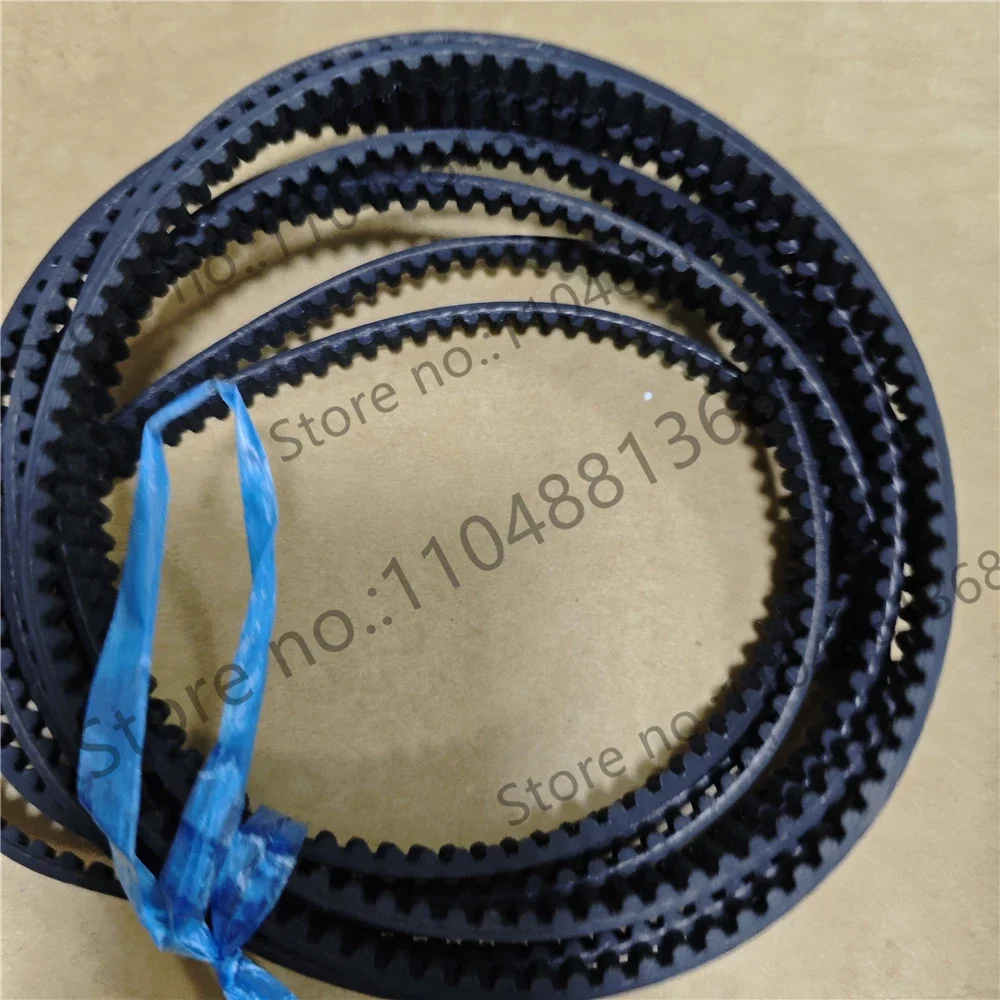1pcs 815-5GT 드라이브 벨트 20mm/25mm/30mm/35mm/40mm 2026년 사진 참조