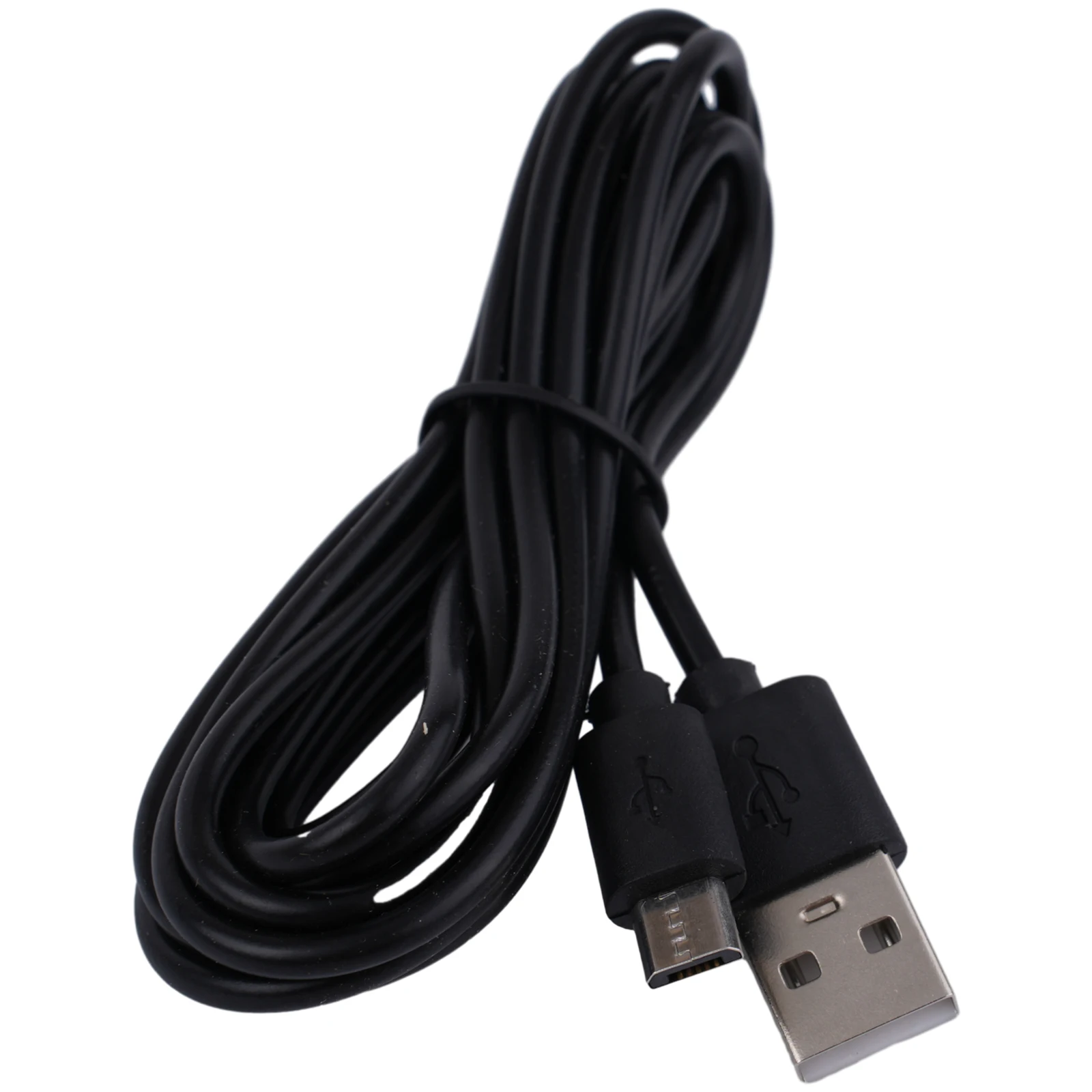 GPS ӵ  ÷ ӵ ÷,  ڵ, , , , Ʈ, ݻ ʸ, 1x, ǰ