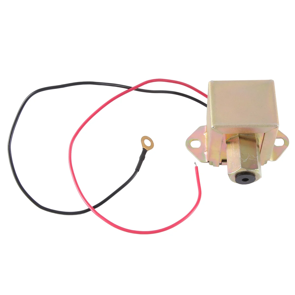 

EP12S Автомобильный Электронный насос квадратный насос топливный насос автомобильные поставки E8012S