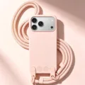 Light Pink GS