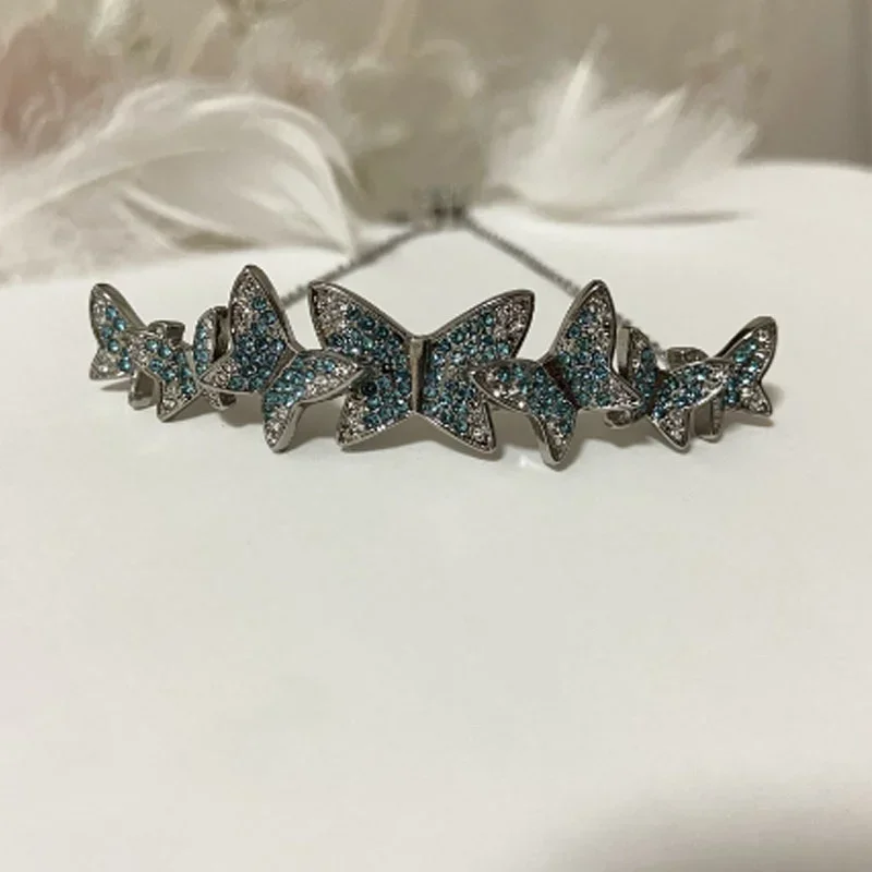 Bracelet 3