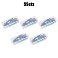 5Set