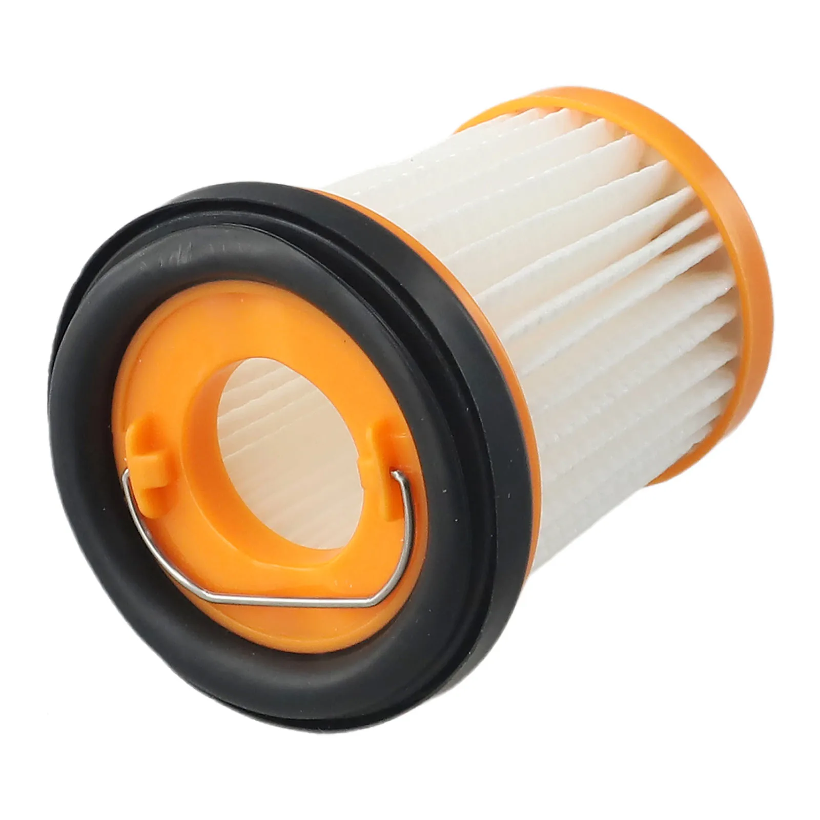 

3 X Filters For Shark Handheld Vacuum Cleaner Cordless Vacuum Cleaner WV200EU / WV251EU Sweeper Cleaning Tool Filter Replacement