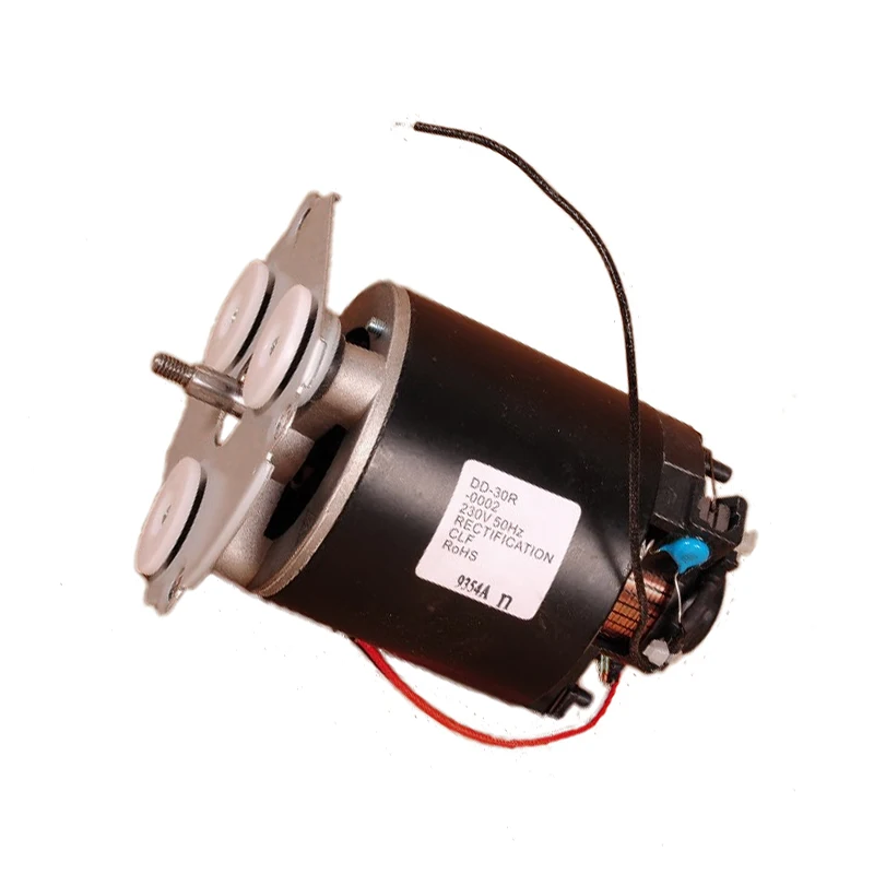 

230V 50HZ DD-30R-0002 HR1858 HR1861 motor The Philips мотор для соковыжималки качественные товары от производителя