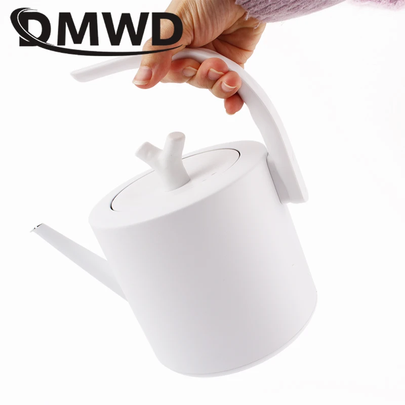 Slide image dee23275eb8243efad5cf26ee4195b3c