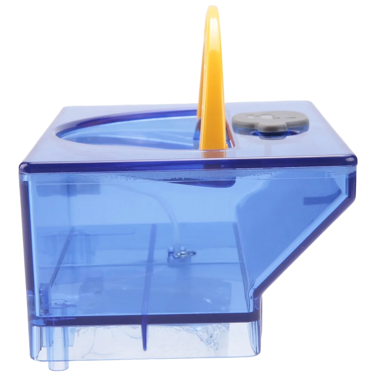 Slide image fe2e3a70d9f04646b3546669ed0ef0a3