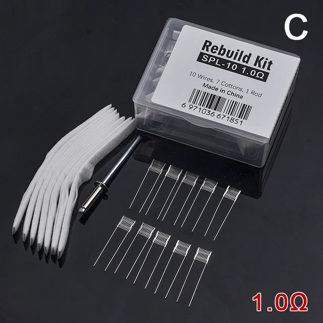 Store Home Products ChoiceDay Feedback