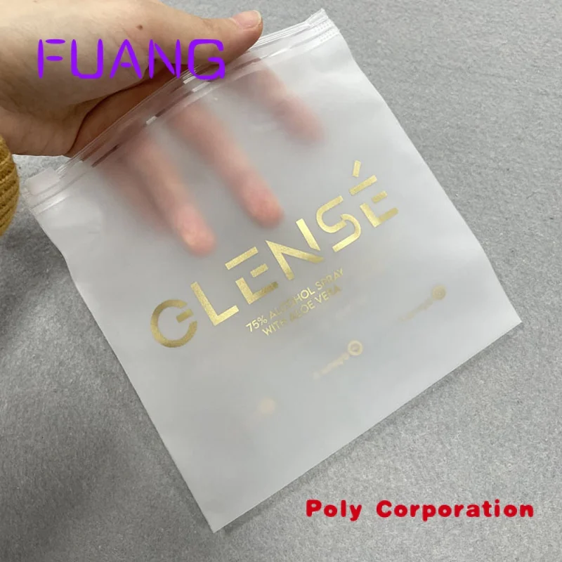 Wholesale Jewelry Bags Frosted Zipper Bag with Logo Small PVC Jewelry  Package Bag with Logo Custom - China Jewelry Pouch and PU Jewelry Pouch  price