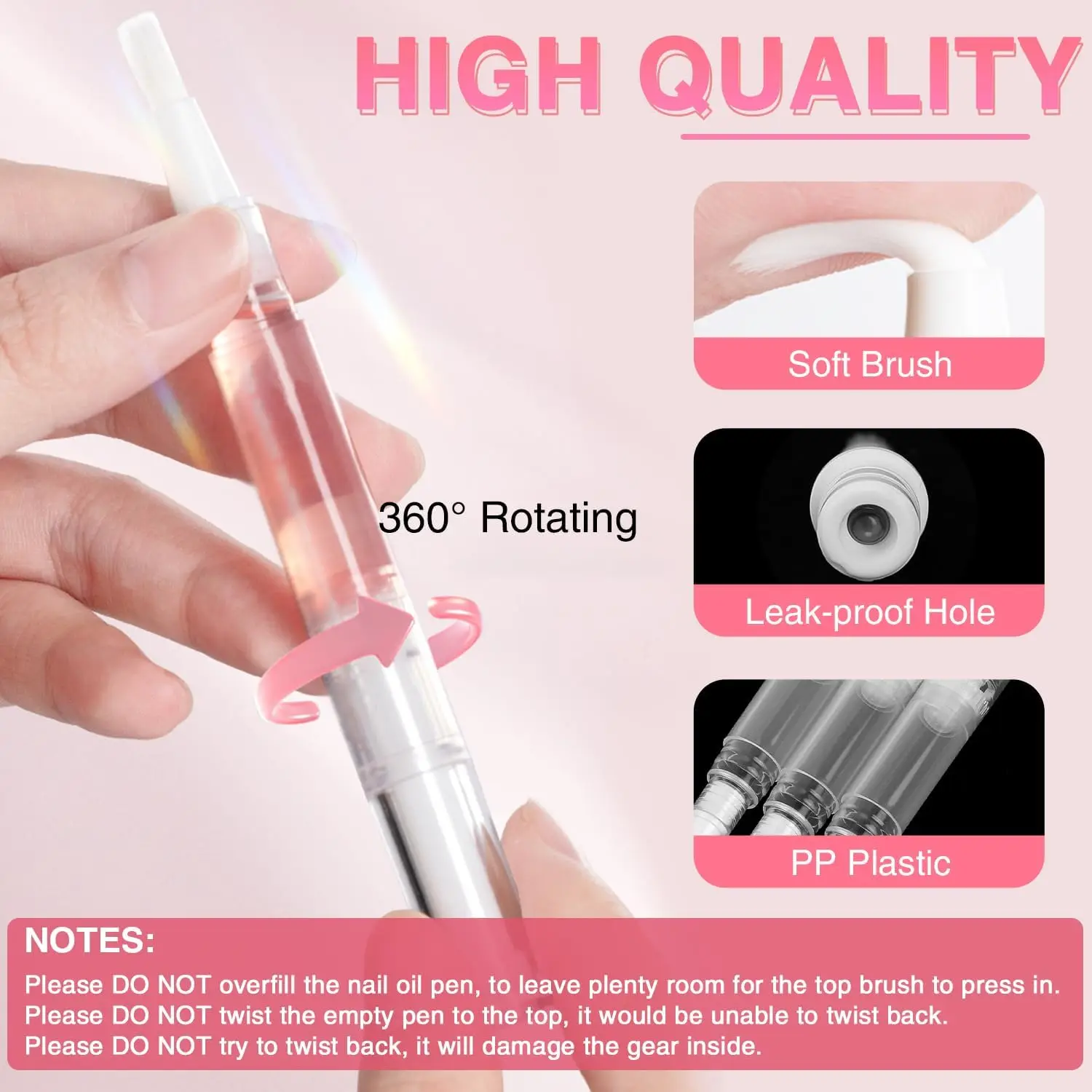 dsc-products