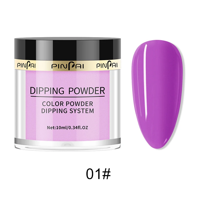 Acrylic Powder Liquid Crystal Powder White Clear For Nail Extension Nail Carving Without UV Lamp Art Design nail powder nail acrylic liquid acrylic nail powder