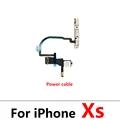 XS Power Flex
