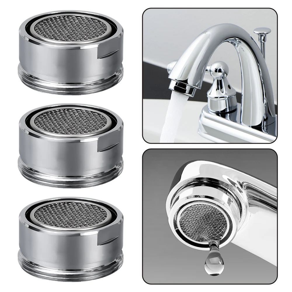 Aérateur à Appât Vivant Marine Metal B-11 – Pompe à Air étanche Pour Boîte à Bulles – Portable