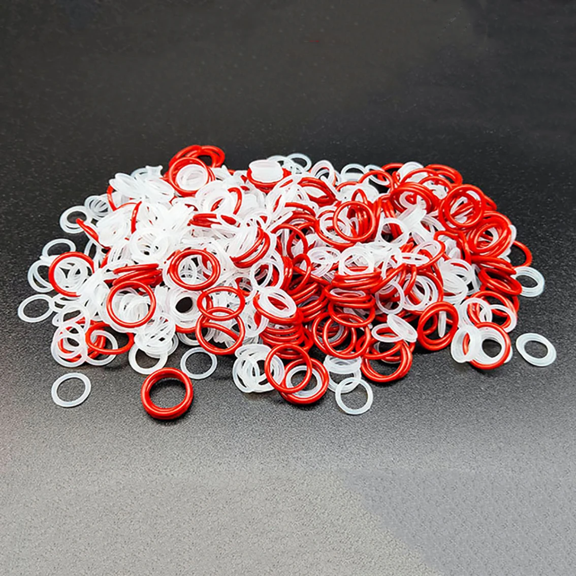 100Pcs CS 3.1mm β Ǹ  O-  OD 10  21mm /  O   Ŷ
