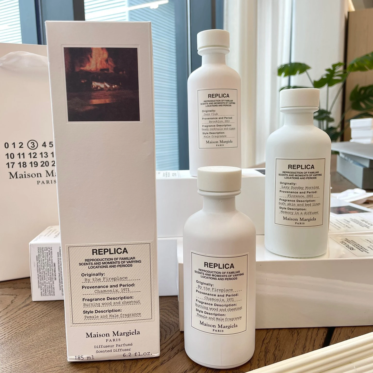 Slide image d461b38ad28b4f35954f4c33e3f0c711