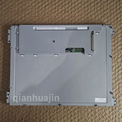 

TCG121SVLPAANN TCG121SVLPAANN-AN20 12.1 inch TFT LCD DISPLAY Screen Panel for Industrial Equipment
