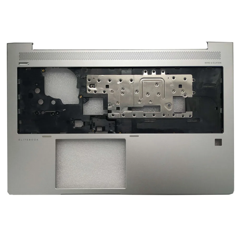 Computers e Electronics