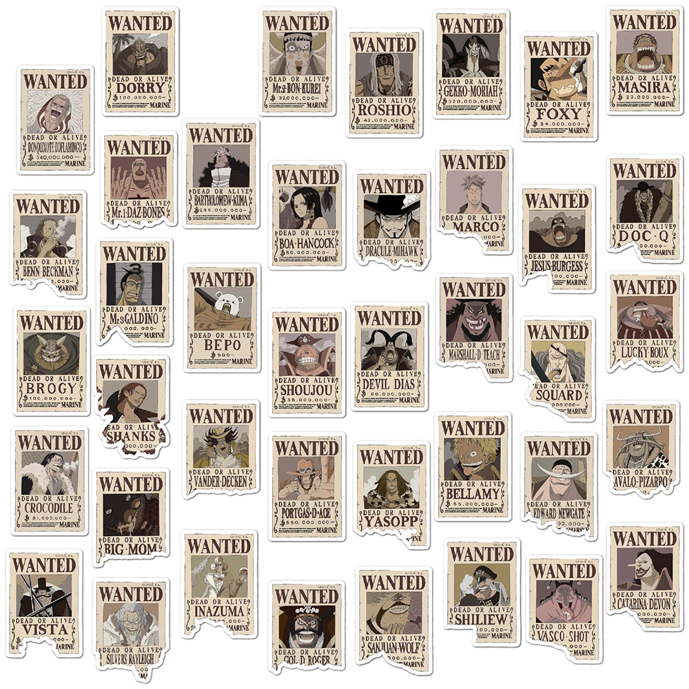 S07e0c5e89ae4438b9c76fb577aabbbc4N - One Piece Store