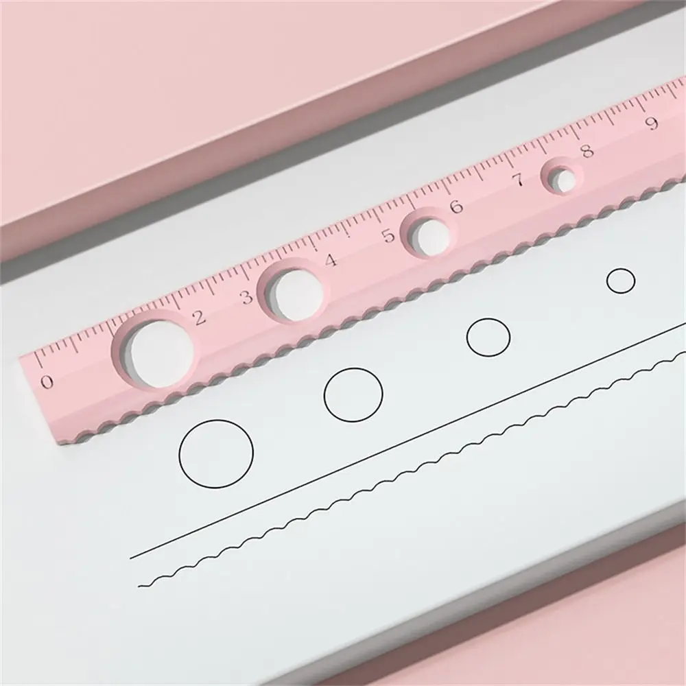 Drawing Compass Compass Pencil School Drawing Compasses Math Geometry Tools Mechanical Pencil Drafting Supplies School Supplies