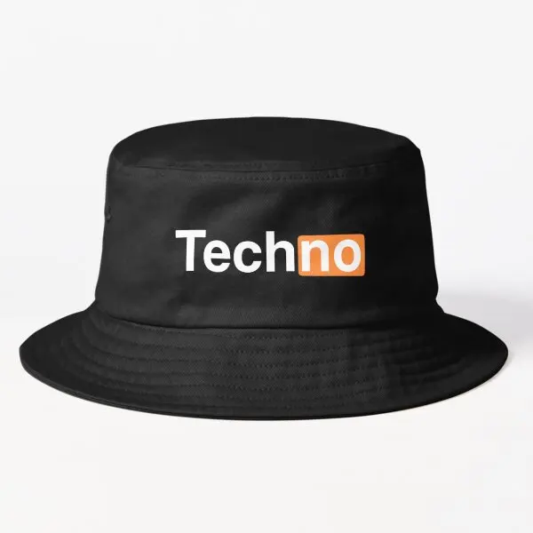 

Techno Bucket Hat Bucket Hat Sport Boys Black Hip Hop Outdoor Women Cheapu Solid Color Spring Sun Fashion Summer Mens Fish