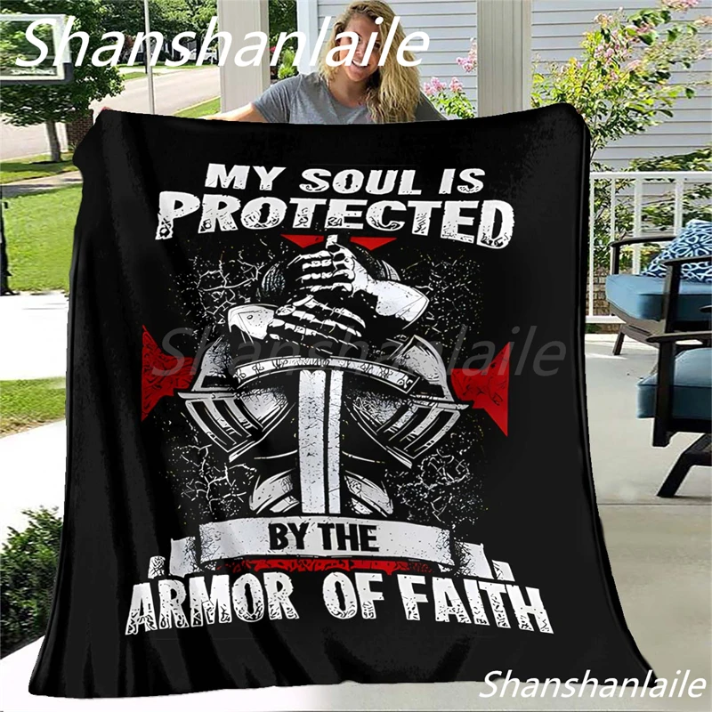 ���ڱ��� �ſ� �ε巴�� �����ϸ� �÷��� ���� ħ�� ���, �޴�� ����, ���� ���, �ִϸ��̼� ���, ����ǳ ���� ���