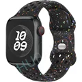 A15 black