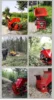 Garden Tree Branch Crusher Machine Chipper Shredder Electric Diesel Gasoline Wood Power Origin Cutting Type Speed Product 4
