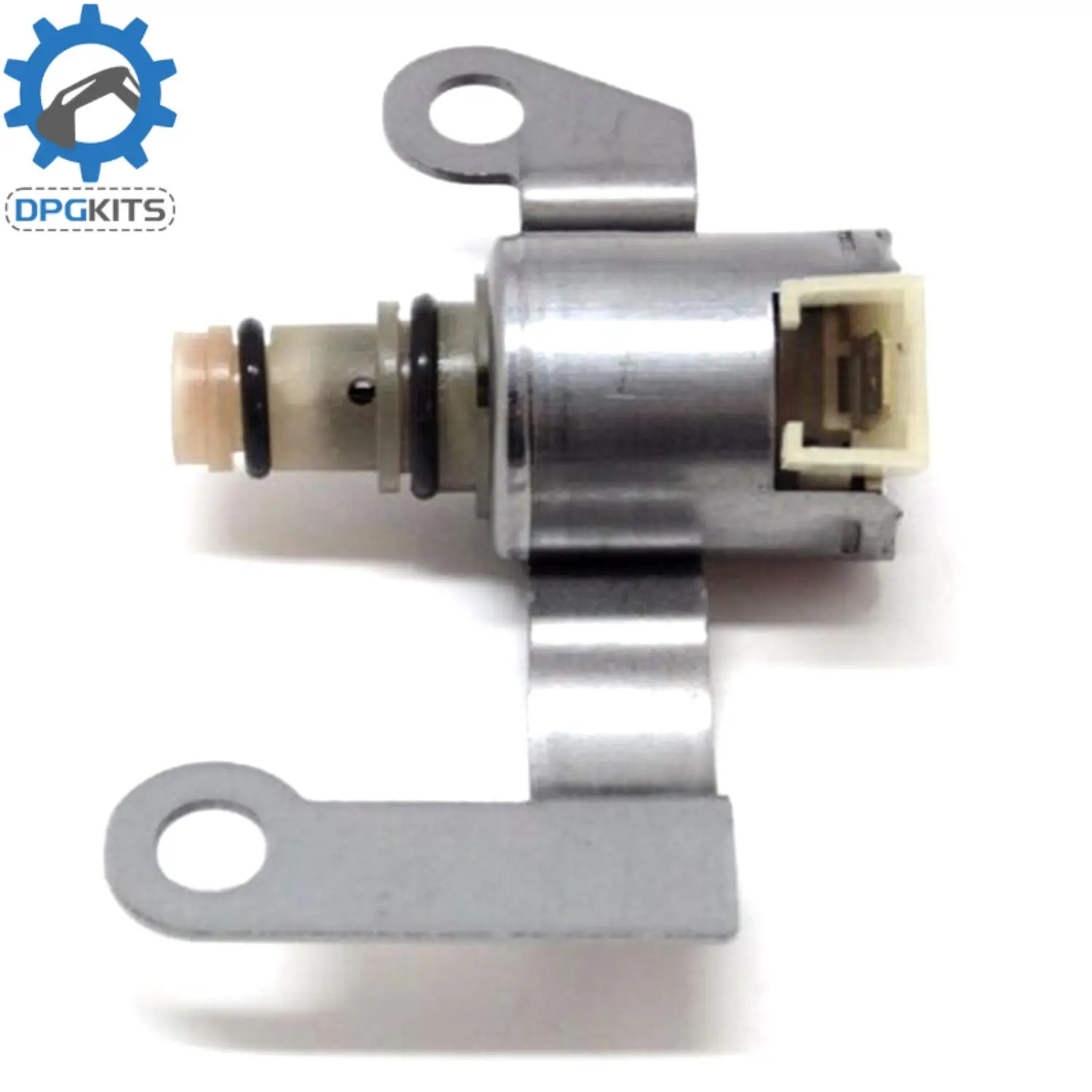 Jf506E O9A 09A Solenoide Cambio Automatico A 5 Velocità Per Golf Gti Jetta Mk4 1.8T Vr6 24V - Bdf Tdi - Bew 3 Mesi Di Garanzia