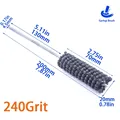 Grit240 Diameter20mm
